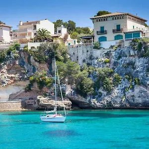 Brisa Del Mar , Porto Cristo España