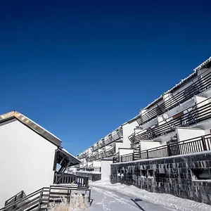 Alma , Sierra Nevada España