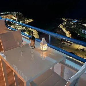 Giulia - Playa Paraiso Tenerife Appartement Costa Adeje (Tenerife)