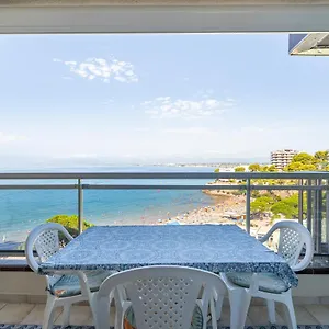 Hauzify I Capellans Appartement Salou