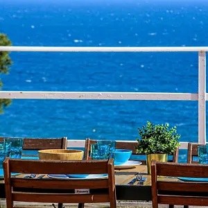 Litoral Costa Dorada - Estrella Only Families Appartement Salou