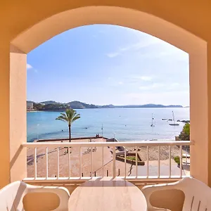 Inner Niza Appartement Peguera